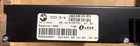2003-2008 Bmw E83 E85 E86 Z4 X3 Top Hifi Dsp Audio Radio Amplifier 6946727 New. Price: $269.99.