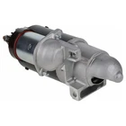 New 12V Starter For Pontiac Laurentian 4.4L 1980-81 3502SV 6316MSV 25073 P3502S. Price: $149.95.