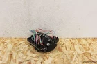 L08166 2001-2004 Volvo V70 Electrical Relay Fusebox Panel Oem Used. Price: $32.75.