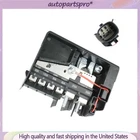 Power Distribution Block Fits 16-20 Chevrolet Malibu 1.5 2.0 84335366 New. Price: $29.90.