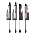 Painless Wiring 30206 Remote Disconnect New. Price: $141.99.