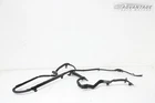 2018-2023 Kia Stinger 2.0L Rwd Battery Positive Cable Wire Wiring Harness Oem Used. Price: $116.99.