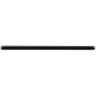 Melling 500404 High Performance Push Rod Select 62-64 Ford Mercury Models New. Price: $25.99.