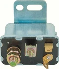 1966-74 Chrysler Dodge Plymouth; Starter Relay New. Price: $20.99.