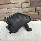 2002-2010 Lexus SC430 Air Intake Tube And Hose Pipe 82776-30070 Used. Price: $80.00.