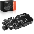 A-premium Rear Liftgate Latch Lock Actuator For Bmw F39 X2 Mini Cooper Countryma New. Price: $93.99.