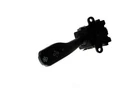 Combination Switch-base Vemo V20-80-1600 New. Price: $82.89.