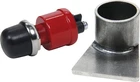 Allstar Performance ALL60360 Remote Starter Button Kit Welded New. Price: $32.99.