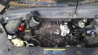 Used Fuse Box Engine Fits: 2007 Saturn Outlook Halogen High Beam Xenon Hid Low. Price: $113.16.