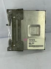 2003-2005 Toyota Matrix Ecu Ecm Engine Control Module Oem 89666-02341 Used. Price: $54.65.