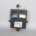 2006-2008 Porsche 911 Boxster Cayman Headlight Module 99761010509 Oem Used. Price: $89.23.