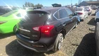 Chassis Ecm Driver Assist Camera Control Fits 16-17 Infiniti QX50 32980551 Used. Price: $178.35.