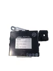 Chassis Ecm Theft-locking Fits 02-05 Lexus SC430 658889 Used. Price: $109.00.