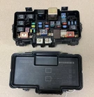 03 04 05 06 Honda Oem Fuse & Relay Box Assembly 38250-SCV-A11 Fits Element Used. Price: $39.99.