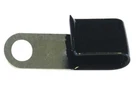 Neutral Safety Wire Harness Clip For 1962-1976 Dodge Dart And Plymouth Duster New. Price: $23.74.