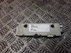 2010 Mini Cooper Antenna Amplifier 341676506 Usato. Price: $28.56.