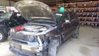 Used Serial Data Gateway Module Fits: 2019 Dodge Durango Network Vin X 6. Price: $129.90.