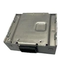 Gmc Yukon Power Inverter 2015 2020 Converter Control Module Unit Oem 84181077 Used. Price: $69.99.