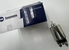 Wai Components Genuine Solenoid Switch 3-TERMINAL 12V 66-207 NY23C3 New. Price: $17.49.