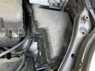 Fuse Box Engine Fits 04-06 Sienna 4843995 Used. Price: $103.50.