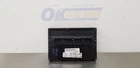06 Jeep Wrangler Tj Ecm Engine Control Module 4.0L 56044703AC Used. Price: $573.75.