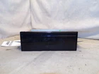 22 23 24 25 26 Hyundai Tucson Radio Receiver 96160-CW010 B111 Used. Price: $93.50.