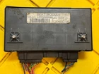 97-02 Oem Jaguar Xkr XK8 X100 Front Right Or Left Seat Control Module LJA2160AG Used. Price: $113.60.
