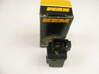 Kemparts HR47 Hvac Heater / Horn Relay New. Price: $11.69.