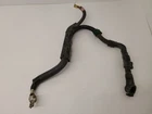 2008-2012 Honda Accord 3.5L Positive Starter Battery Wiring 32410TA0A01 Used. Price: $103.02.