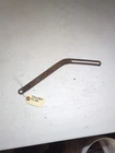1955-1962 Corvette Original 265 283 327 Generator Adjusting Bracket Gm #3760364 Used. Price: $29.99.