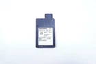 2019 Honda Pilot Driver Assist Blind Spot Module Used Oem (36936-TG7-A22) Lh. Price: $132.79.