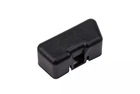 Genuine Gm Data Link Connector Cover 12146933 New. Price: $23.15.