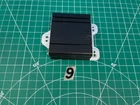 2012 Mercedes Amplifier 204 982 00 Oem Used. Price: $75.10.