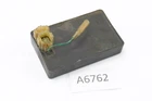 Honda Nsr 125 JC22 1996 - Cdi Control Unit A6762 Used. Price: $287.99.