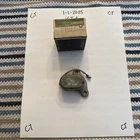 1964-76 Corvette Cadillac Buick TH-400 Solenoid Switch 8623788 1993620 8626974 New. Price: $63.00.