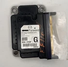2021 Mazda System Control BCKA-57K30F Used. Price: $95.00.