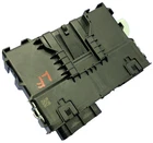 2022 Infiniti QX60 Oem Network Gateway Control Module 284Z06SA1C Used. Price: $110.50.