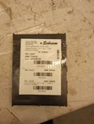 2025 Buick Envision Chassis Ecm 3120832 Used. Price: $79.00.