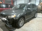 Transmission Control Module 4 Cylinder Fwd Fits 08 Outlander Used. Price: $130.00.