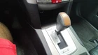 Chassis Ecm Transmission Under Left Hand Of Dash Outback Fits 14 Legacy 2072830 Used. Price: $134.80.