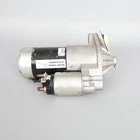1994-1998 Jeep Grand Cherokee Wrangler 4.0 Starter Motor Oem Used. Price: $46.61.
