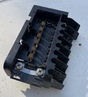 92-00 Mercedes SL320 SL500 SL600 Trunk Area Small Fuse Relay Box 1295400450 Used. Price: $50.00.