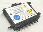 10-13 Mercedes W221 S550 S400 Front Left Seat Dynamic Lumbar Control Module Oem Used. Price: $45.60.