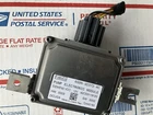11-16 Volvo Land Rover Fuel Pump Control Module 6G9N-9D372-AC A2C53119120 Used. Price: $70.00.