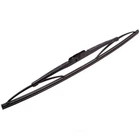 Wiper Blade New. Price: $30.99.