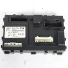 2014 Nissan Leaf Body Control Module Computer Brain Unit Bcm Bcu Oem Used. Price: $44.99.