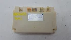 Multifunction Computer GLK350 Fits 10-12 Mercedes Glk-class 546677 Used. Price: $79.10.