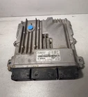 2020-2022 Ecm Electronic Control Module 6.2L Ford F250SD LC3A-12A650-APA Used. Price: $185.64.