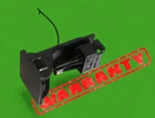 Bmw 335I 328I 428I 440I M3 M4 I8 E82 I3S Flash Adapter Socket Cover Plug 6919391 Used. Price: $31.38.