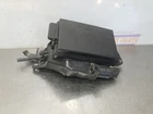2016 Lexus GS350 3.5L Engine Fuse Box Left Driver Used. Price: $60.56.